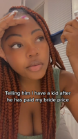 masstik_lamtawanaa_1674_837_I forgot to mention -fyp_) -fypã· -foryoupage -8sx0tBqP.mp4